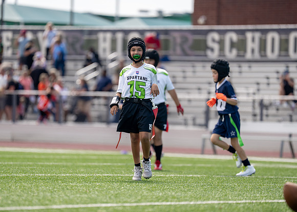9U Spartans-3