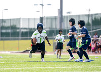 9U Spartans-5