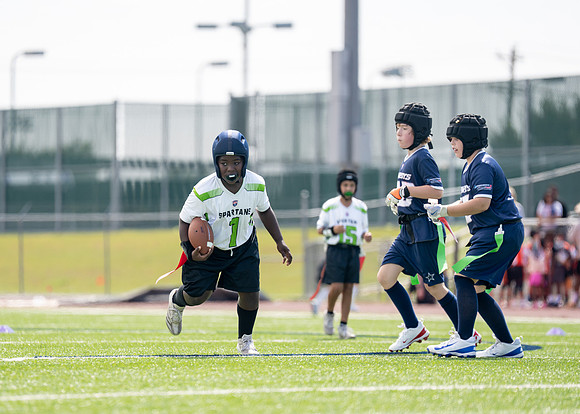 9U Spartans-5