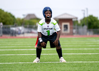 9U Spartans-10