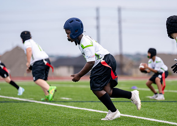 9U Spartans-14
