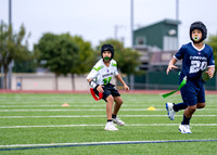 9U Spartans-11