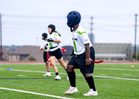 9U Spartans-13