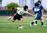 9U Spartans-12