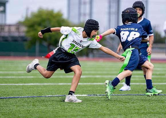 9U Spartans-12