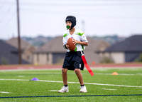 9U Spartans-15