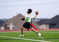 9U Spartans-19