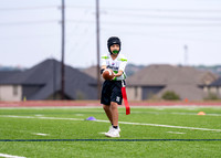 9U Spartans-18