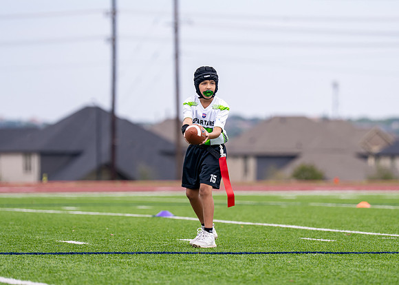 9U Spartans-18