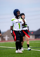 9U Spartans-20