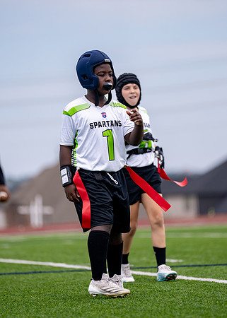 9U Spartans-20