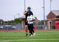 9U Spartans-22