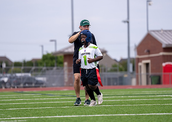 9U Spartans-22