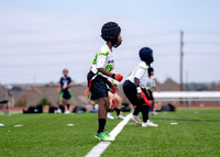 9U Spartans-21