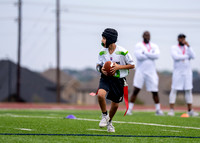 9U Spartans-23