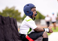 9U Spartans-24