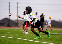 9U Spartans-25