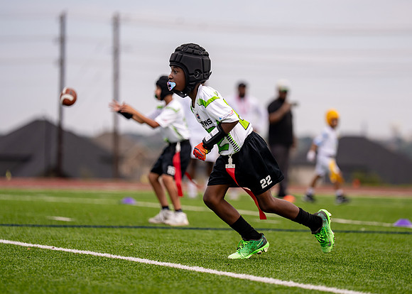 9U Spartans-25