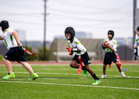 9U Spartans-26