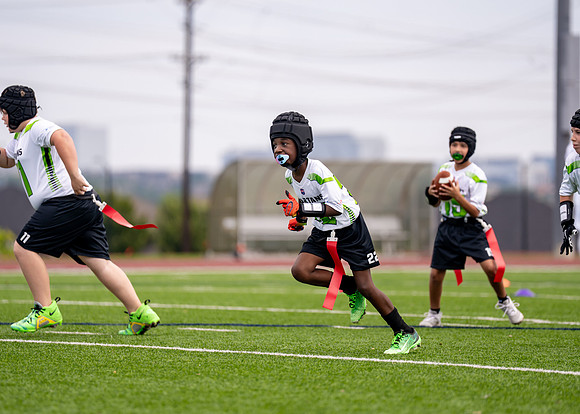 9U Spartans-26