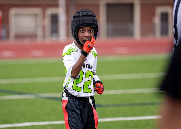 9U Spartans-28