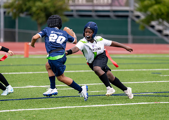 9U Spartans-29