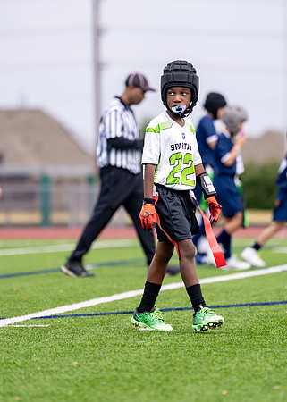 9U Spartans-31