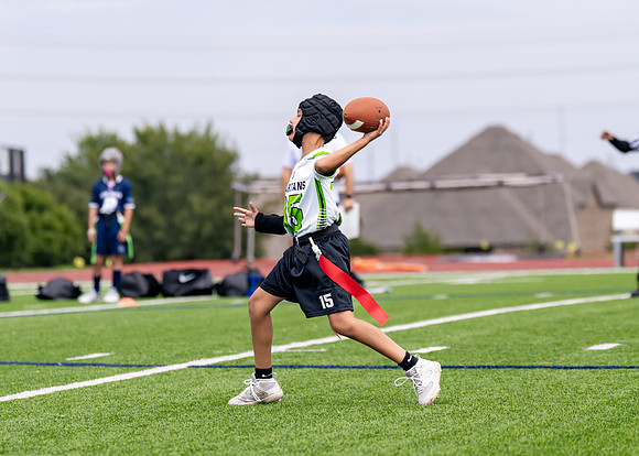 9U Spartans-32
