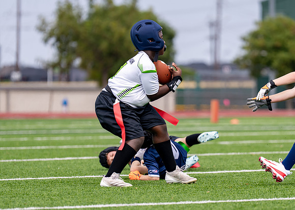 9U Spartans-33