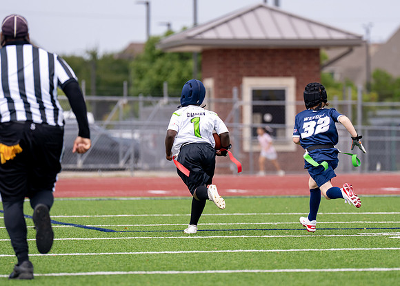 9U Spartans-35