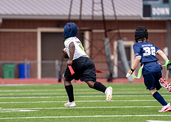 9U Spartans-34