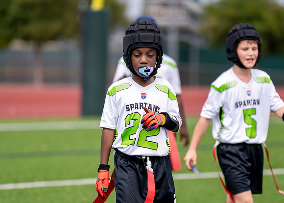 9U Spartans-37