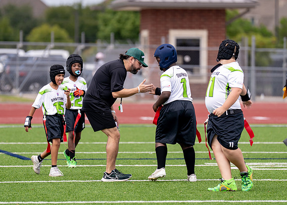 9U Spartans-36