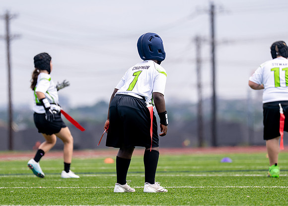 9U Spartans-38