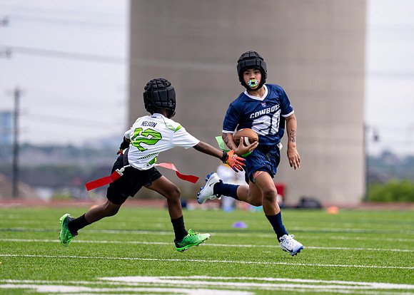 9U Spartans-39