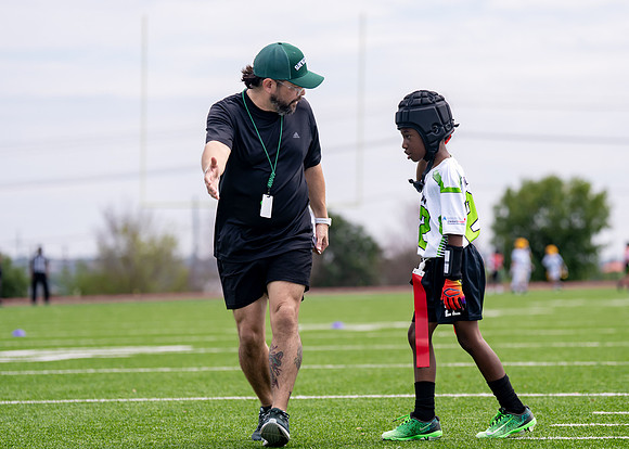 9U Spartans-40