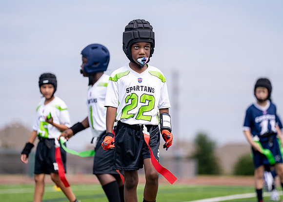9U Spartans-41