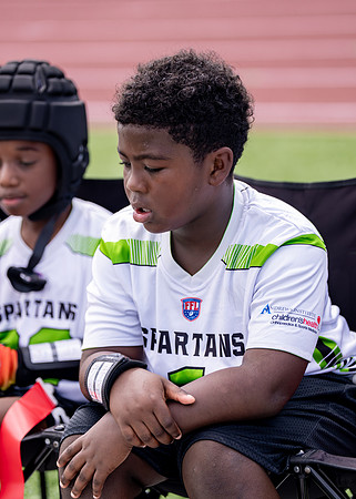 9U Spartans-44