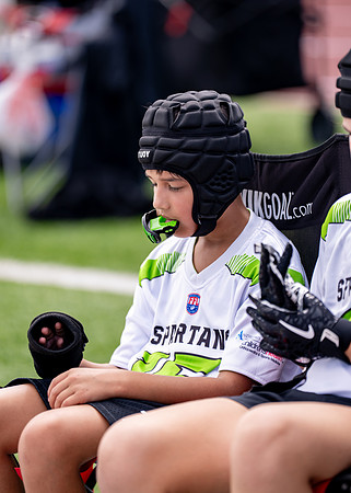 9U Spartans-45