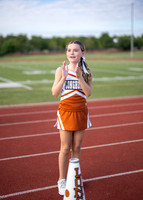 10U Longhorns Cheer-6