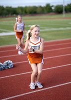 10U Longhorns Cheer-5
