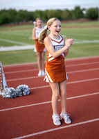 10U Longhorns Cheer-4