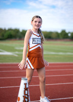 10U Longhorns Cheer-7