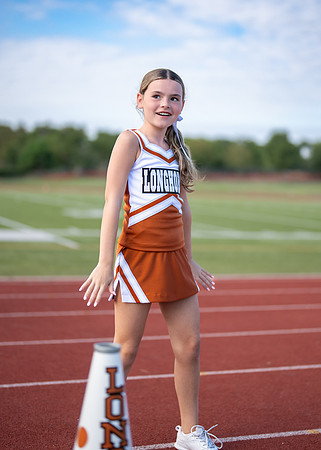 10U Longhorns Cheer-7