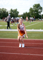 10U Longhorns Cheer-9
