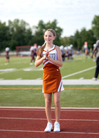 10U Longhorns Cheer-11
