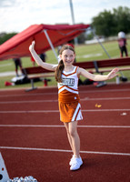10U Longhorns Cheer-14