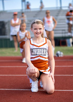 10U Longhorns Cheer-15