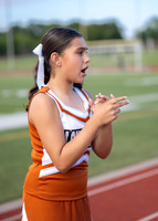 10U Longhorns Cheer-17