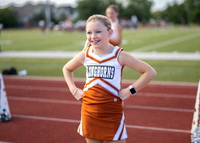 10U Longhorns Cheer-20